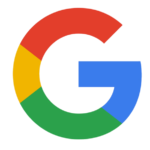 Google icon