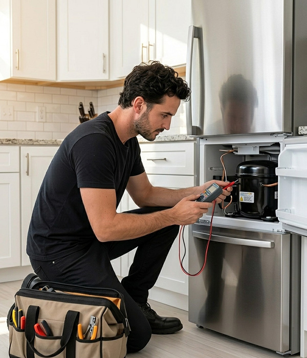 hero appliance repair 600