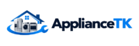 ApplianceTK | Appliance Repair & Service